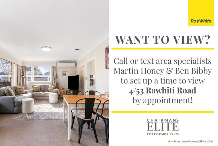 4/53 Rawhiti Road One Tree Hill_12