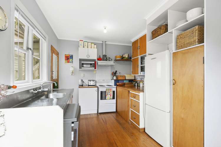 13 Aplin Terrace Ngaio_6