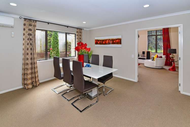 46 Mission Heights Drive Flat Bush_4