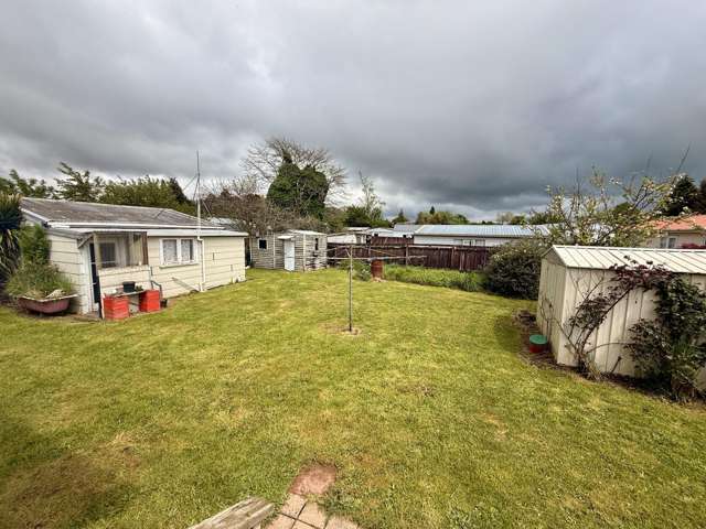 12 Baberton Street Tokoroa_4
