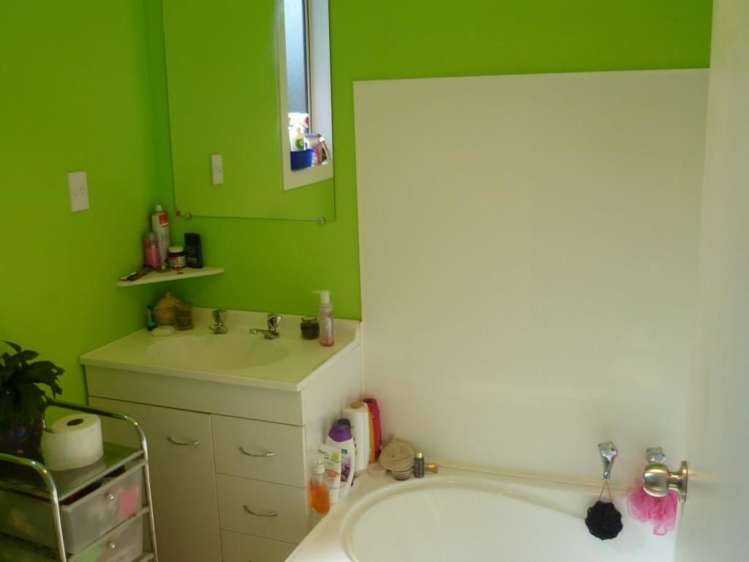 489 Hoskyns Road Rolleston_19