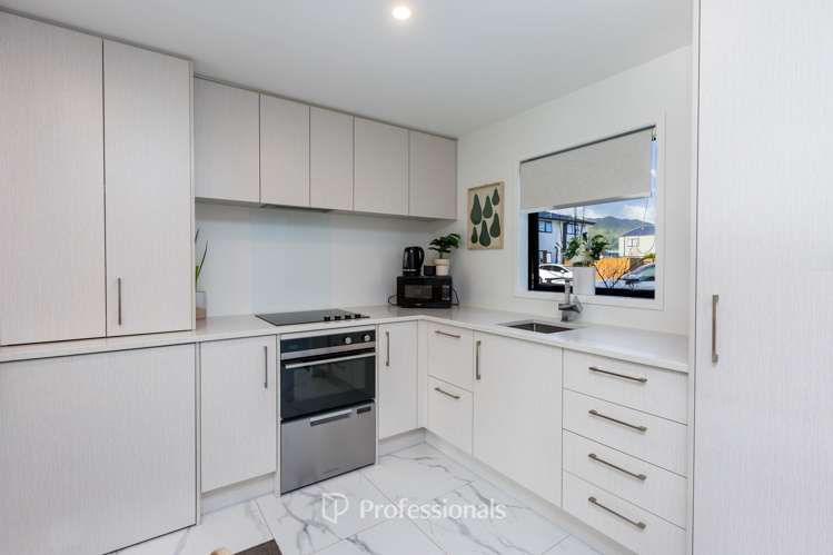 4/324 Oxford Terrace Avalon_1