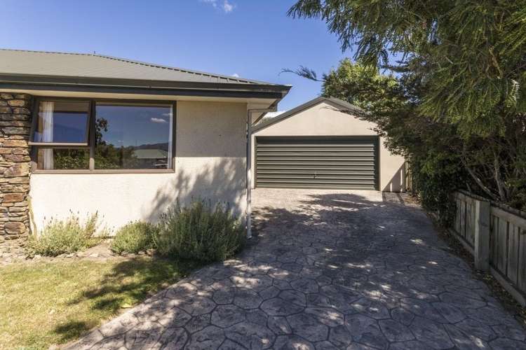 6 Apollo Place Wanaka_20