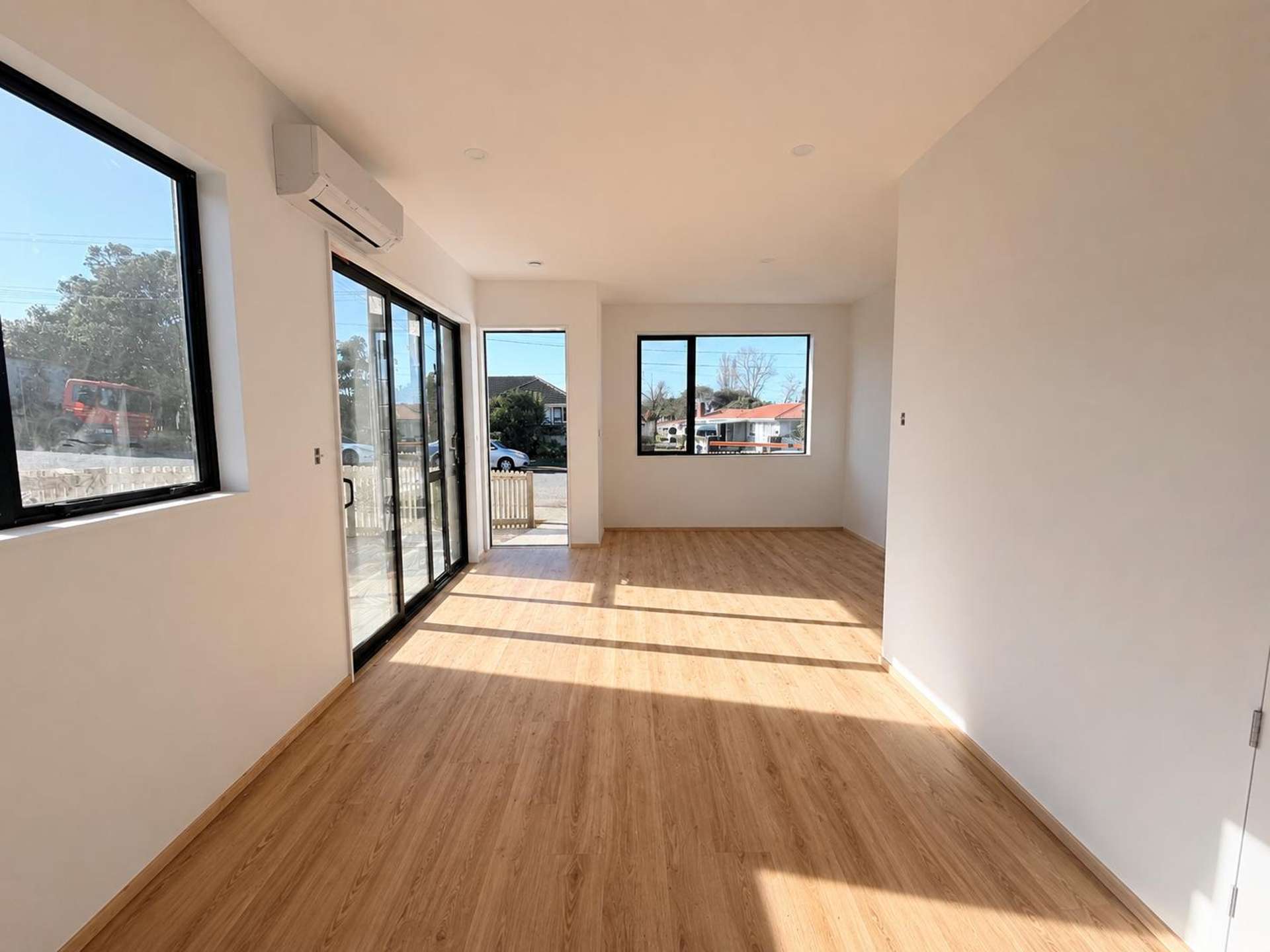 Lot 5/40 Walters Road Mount Wellington_0