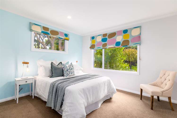 56 Rayburn Avenue Papanui_12