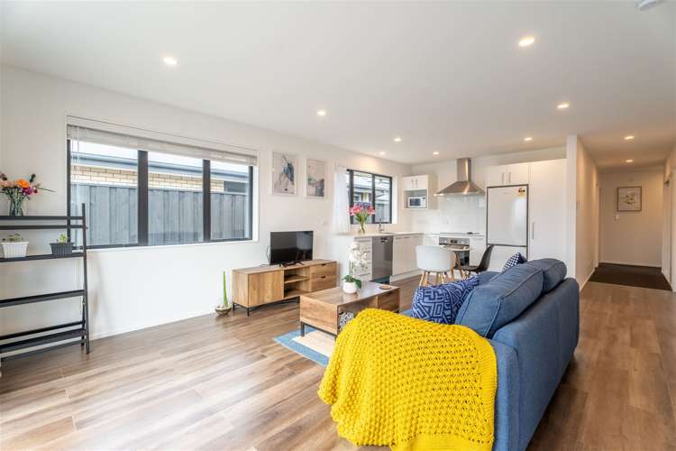 5 Conailus Street_0