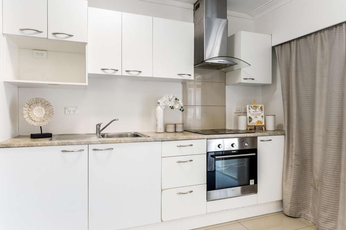 7/380 Ellerslie-Panmure Highway_5