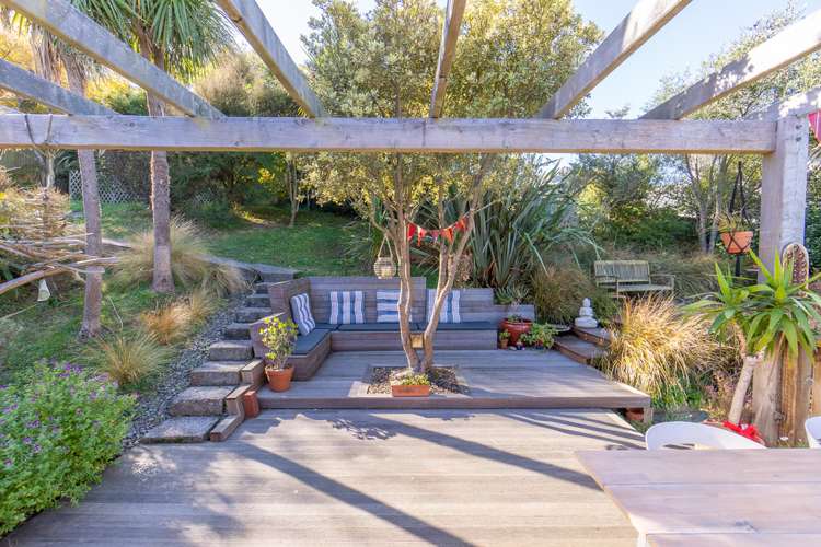 4 Upham Terrace Lyttelton_19