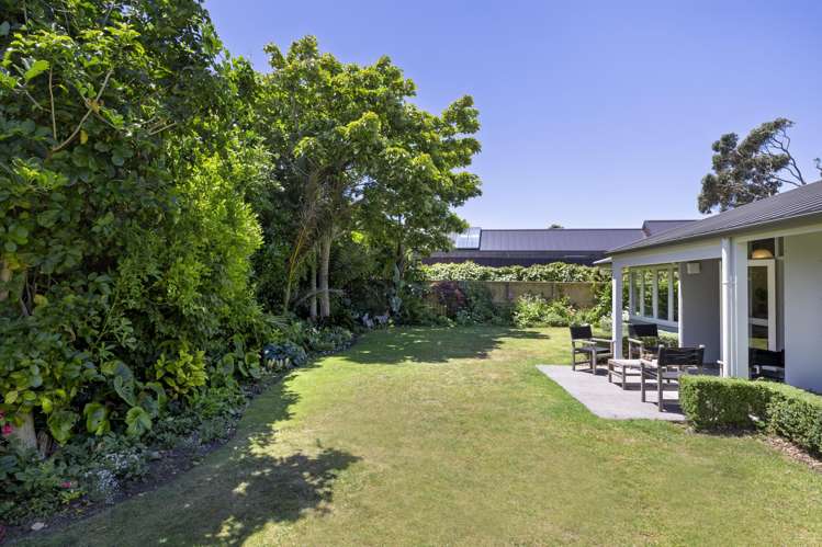 64 Wallis Street Raglan_23