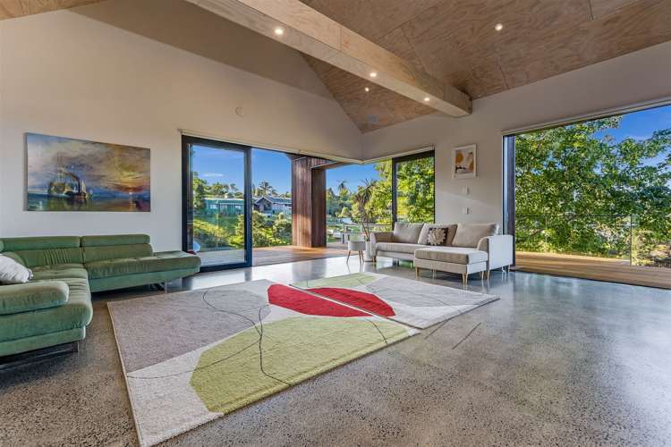 24a Christian Road Swanson_6