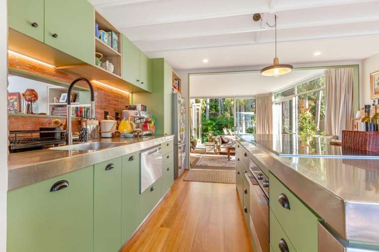 47 Natzka Road Ostend_6