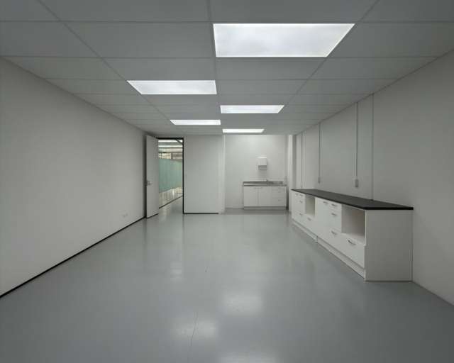 Unit C16 | 930  Great South Road Penrose_2