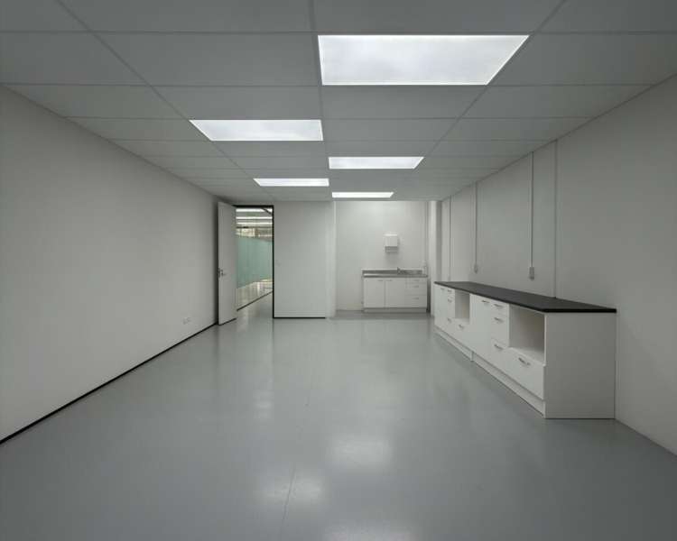 Unit C16 | 930  Great South Road Penrose_2