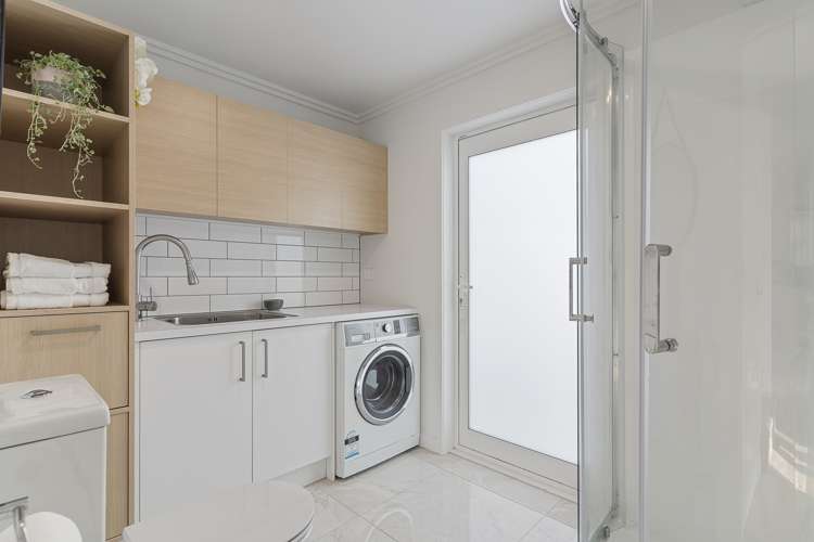 246 Onemana Drive Onemana_33