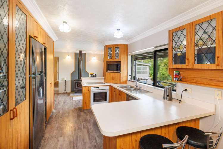 846 Colyton Road Bunnythorpe_7