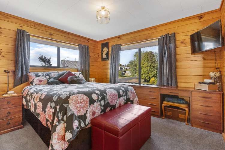 124 Durrant Drive Whangamata_10