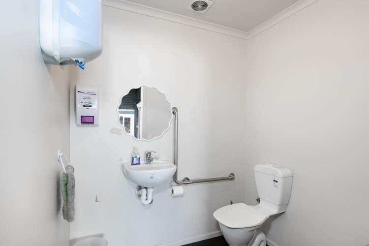 5 Stratford Street Richmond_13