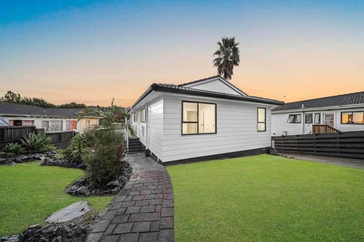 77 Brunner Road Glen Eden_26