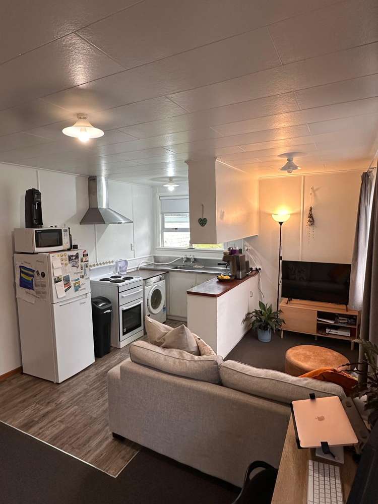 32B Muricata Ave Mt Maunganui_2