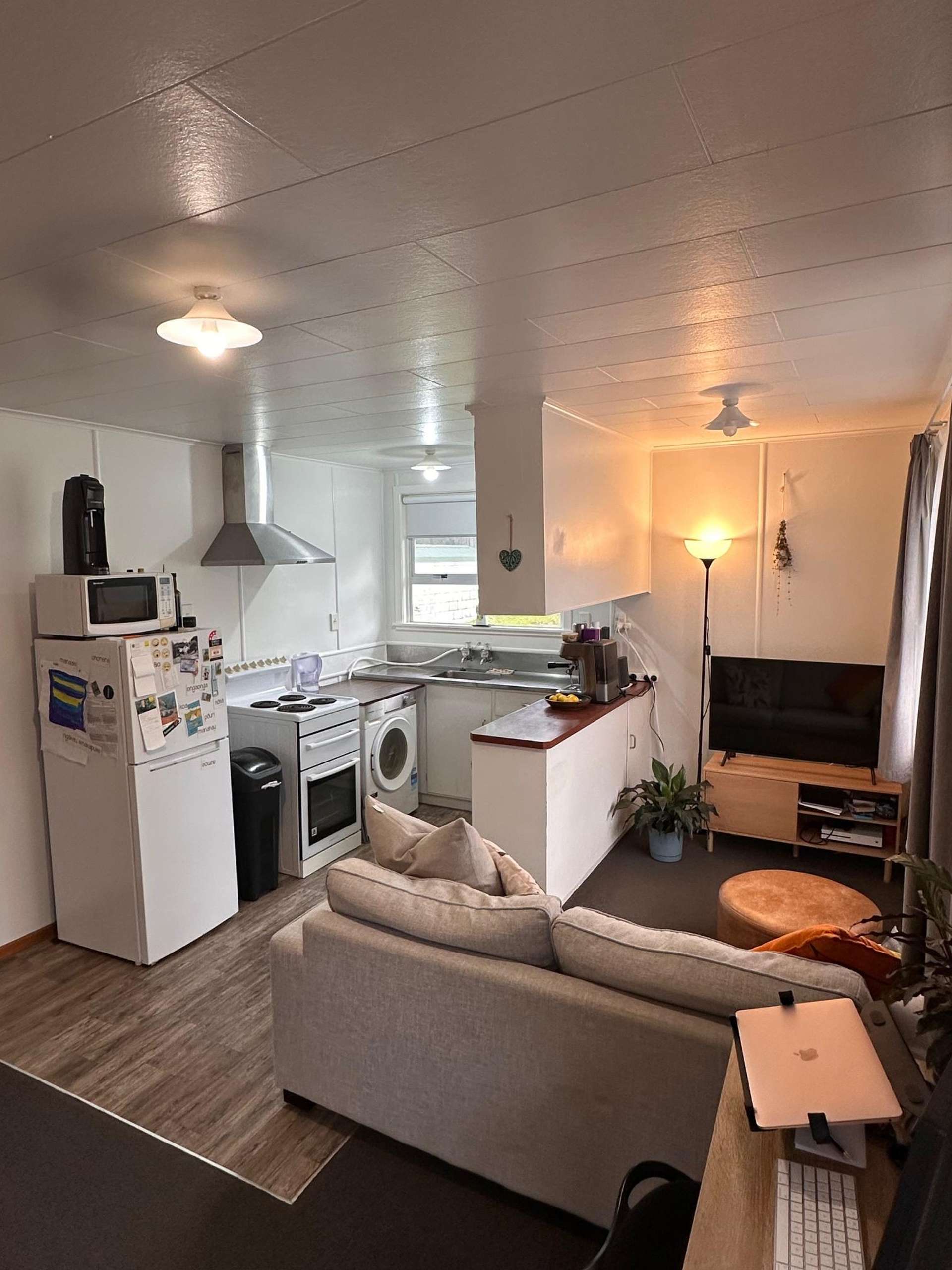 32B Muricata Ave Mt Maunganui_0