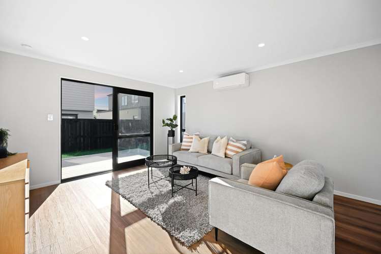 7 Absolum Crescent Chartwell_9