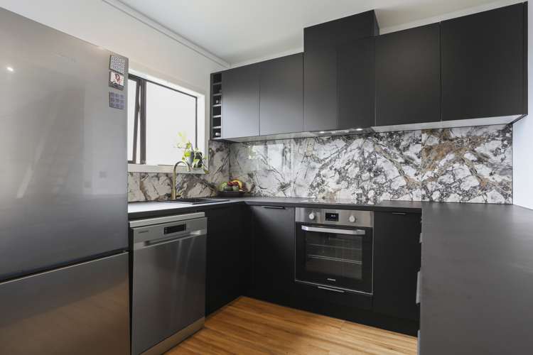 4/121 Mangere Road Otahuhu_5