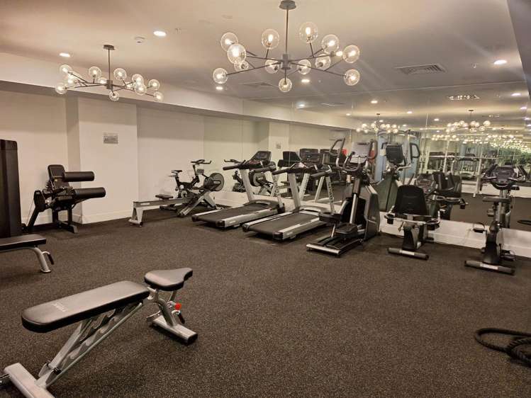 1505/1 Greys Avenue Auckland Central_17