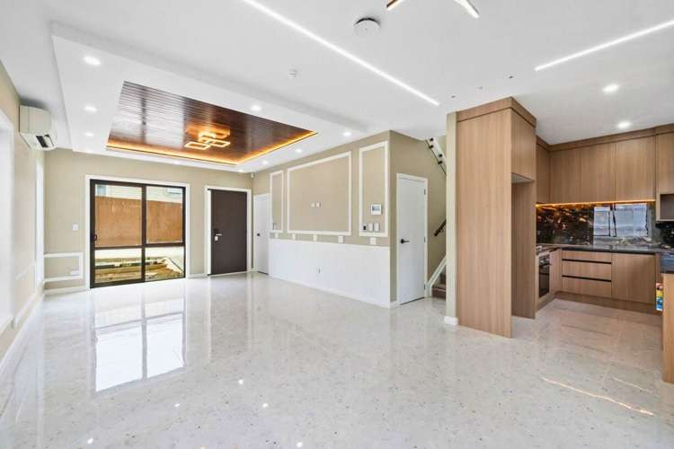 12 Hayward Road Papatoetoe_7