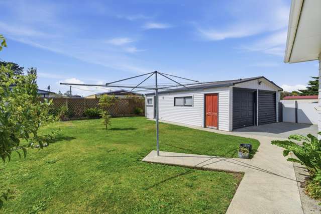 38 Hereford Street Springvale_4