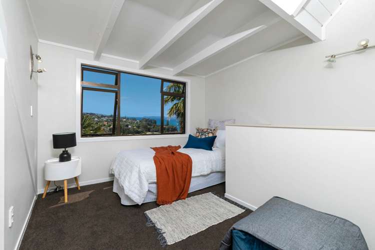 3a Mizpah Road Waiake_17