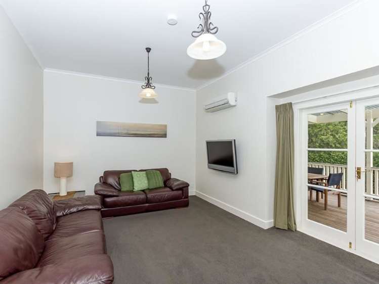 110 Maungatautari Road Cambridge_9