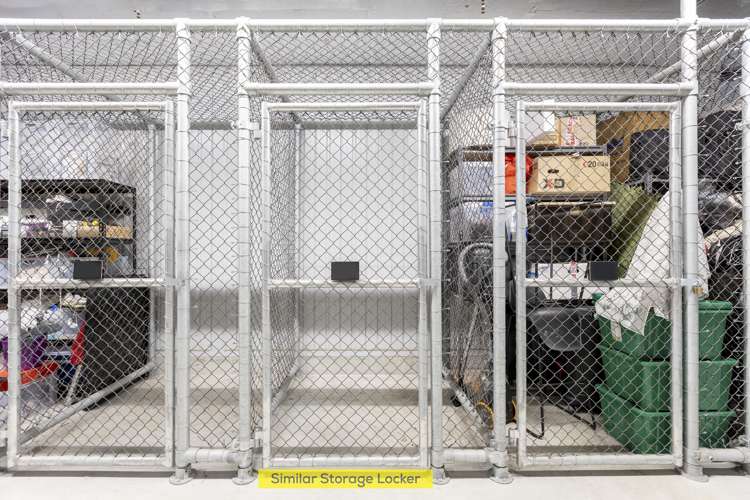 610/70 Daldy Street Auckland Central_22