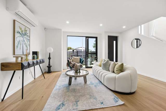 38A-38E Reelick Avenue Pakuranga Heights_3