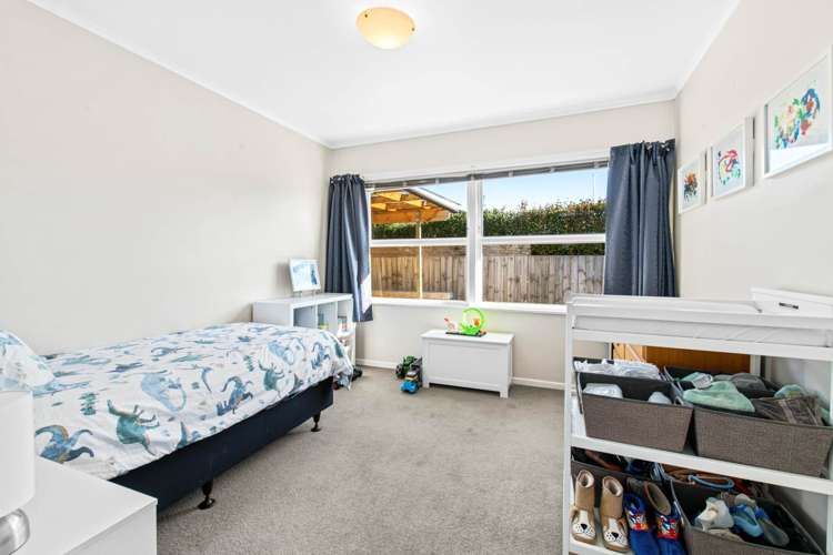 29 Sunnypark Avenue Rosehill_18