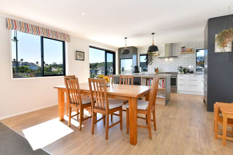 73 Pinecrest Drive Gulf Harbour_6