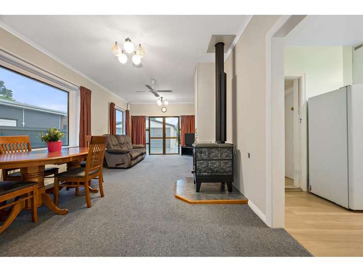 33 Dacre Street Linwood_5