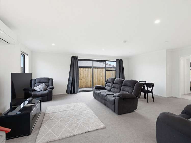 112 Trevors Road Netherby_8