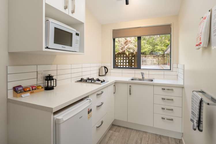 71 Main Road Havelock_9