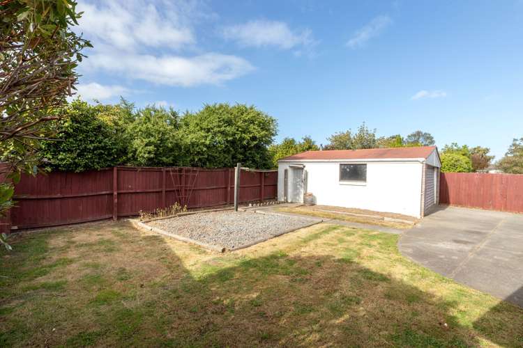 10 Ranger Street Mairehau_14