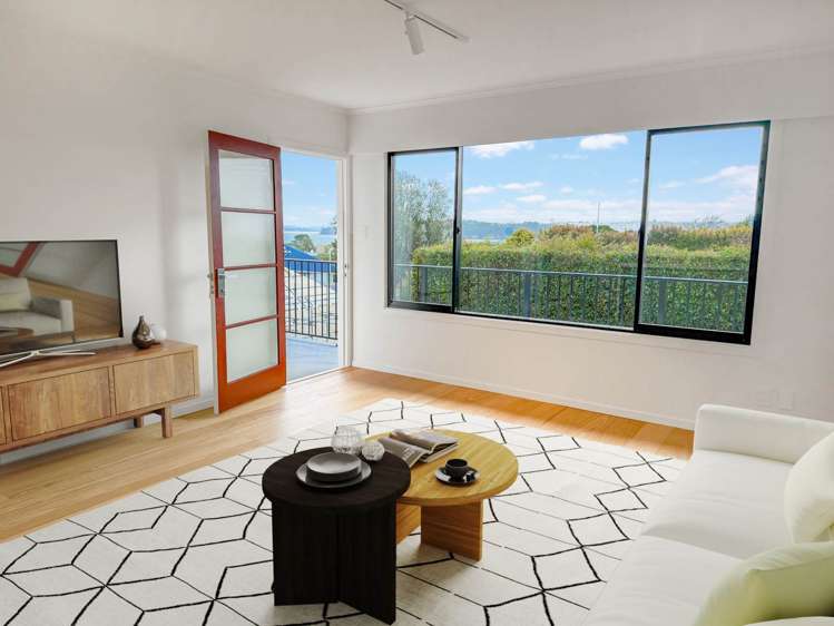 4/29 Sentinel Road Herne Bay_4