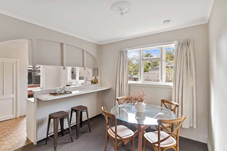 209 Centaurus Road Saint Martins_5