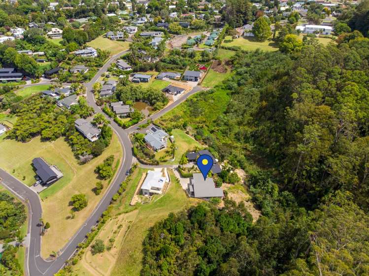 23 Alderton Drive Kerikeri_30