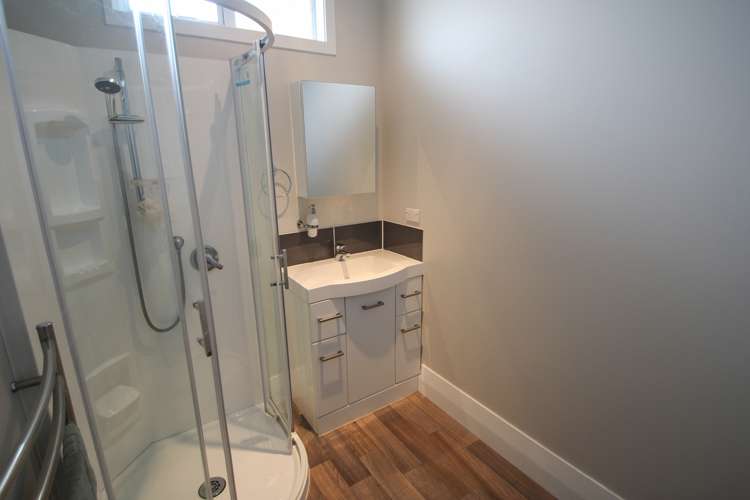 12 Rother Street Oamaru_8