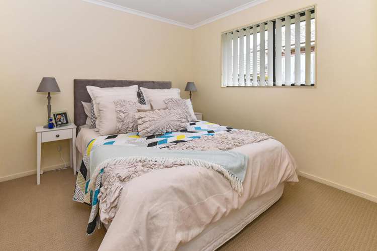 2 Ina Ville Drive Pukekohe_11