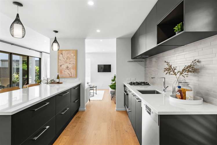 4/177 Edgeware Road Edgeware_9