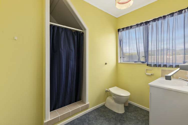 17 Trinity Avenue Epuni_12