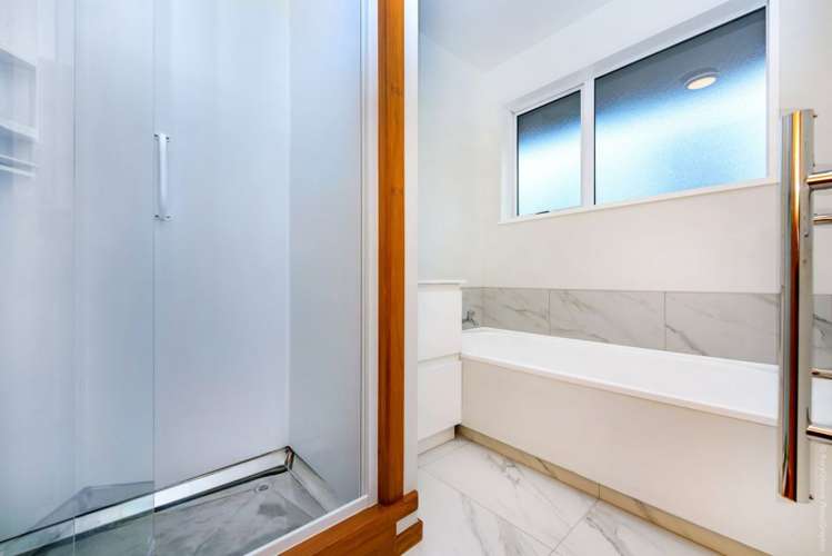 3/97 Mandeville Street Riccarton_13