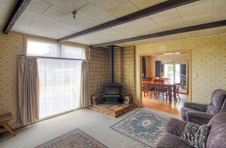 35 Totara Street Masterton_4