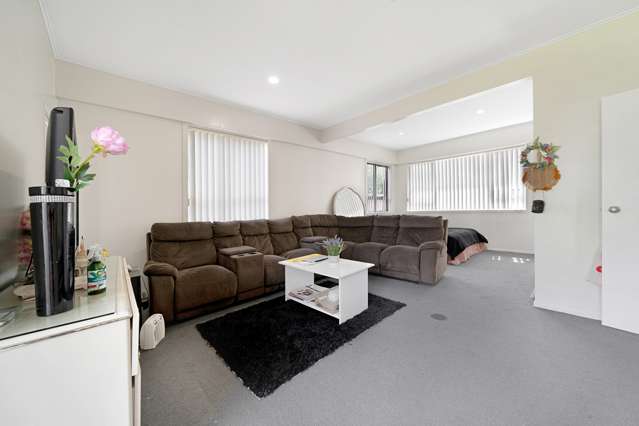 26 Park Avenue Papatoetoe_4