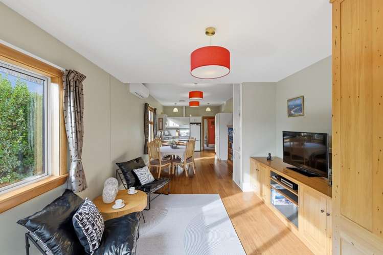 111 Roker Street Somerfield_5